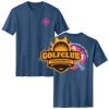FWMFF - Perfect Blend ® CVC Tee Thumbnail