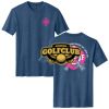 FWMFF - Perfect Blend ® CVC Tee Thumbnail