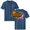 FWMFF - Perfect Blend ® CVC Tee Thumbnail