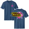 FWMFF - Perfect Blend ® CVC Tee Thumbnail