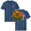 FWMFF - Perfect Blend ® CVC Tee Thumbnail