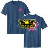 FWMFF - Perfect Blend ® CVC Tee Thumbnail