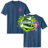 FWMFF - Perfect Blend ® CVC Tee Thumbnail