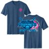 FWMFF - Perfect Blend ® CVC Tee Thumbnail