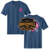 FWMFF - Perfect Blend ® CVC Tee Thumbnail