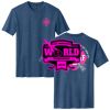 FWMFF - Perfect Blend ® CVC Tee Thumbnail