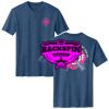 FWMFF - Perfect Blend ® CVC Tee Thumbnail