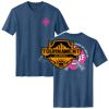 FWMFF - Perfect Blend ® CVC Tee Thumbnail