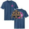 FWMFF - Perfect Blend ® CVC Tee Thumbnail
