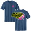 FWMFF - Perfect Blend ® CVC Tee Thumbnail