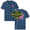 FWMFF - Perfect Blend ® CVC Tee Thumbnail