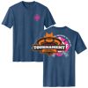 FWMFF - Perfect Blend ® CVC Tee Thumbnail