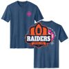FWMFF - Perfect Blend ® CVC Tee Thumbnail