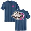 FWMFF - Perfect Blend ® CVC Tee Thumbnail