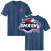 FWMFF - Perfect Blend ® CVC Tee Thumbnail