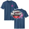 FWMFF - Perfect Blend ® CVC Tee Thumbnail