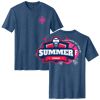 FWMFF - Perfect Blend ® CVC Tee Thumbnail