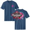 FWMFF - Perfect Blend ® CVC Tee Thumbnail