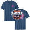 FWMFF - Perfect Blend ® CVC Tee Thumbnail