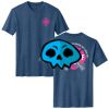 FWMFF - Perfect Blend ® CVC Tee Thumbnail