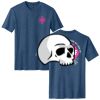FWMFF - Perfect Blend ® CVC Tee Thumbnail