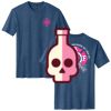 FWMFF - Perfect Blend ® CVC Tee Thumbnail