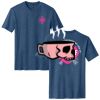 FWMFF - Perfect Blend ® CVC Tee Thumbnail