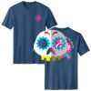 FWMFF - Perfect Blend ® CVC Tee Thumbnail