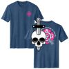 FWMFF - Perfect Blend ® CVC Tee Thumbnail