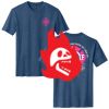 FWMFF - Perfect Blend ® CVC Tee Thumbnail