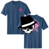 FWMFF - Perfect Blend ® CVC Tee Thumbnail