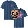 FWMFF - Perfect Blend ® CVC Tee Thumbnail