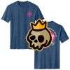 FWMFF - Perfect Blend ® CVC Tee Thumbnail