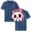 FWMFF - Perfect Blend ® CVC Tee Thumbnail