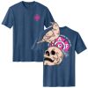 FWMFF - Perfect Blend ® CVC Tee Thumbnail