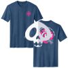 FWMFF - Perfect Blend ® CVC Tee Thumbnail