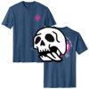 FWMFF - Perfect Blend ® CVC Tee Thumbnail