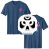 FWMFF - Perfect Blend ® CVC Tee Thumbnail