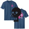 FWMFF - Perfect Blend ® CVC Tee Thumbnail
