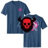 FWMFF - Perfect Blend ® CVC Tee Thumbnail