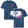 FWMFF - Perfect Blend ® CVC Tee Thumbnail