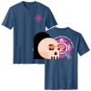 FWMFF - Perfect Blend ® CVC Tee Thumbnail