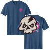 FWMFF - Perfect Blend ® CVC Tee Thumbnail