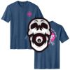 FWMFF - Perfect Blend ® CVC Tee Thumbnail