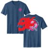 FWMFF - Perfect Blend ® CVC Tee Thumbnail