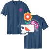 FWMFF - Perfect Blend ® CVC Tee Thumbnail