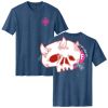 FWMFF - Perfect Blend ® CVC Tee Thumbnail