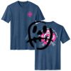 FWMFF - Perfect Blend ® CVC Tee Thumbnail