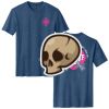 FWMFF - Perfect Blend ® CVC Tee Thumbnail
