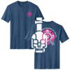 FWMFF - Perfect Blend ® CVC Tee Thumbnail